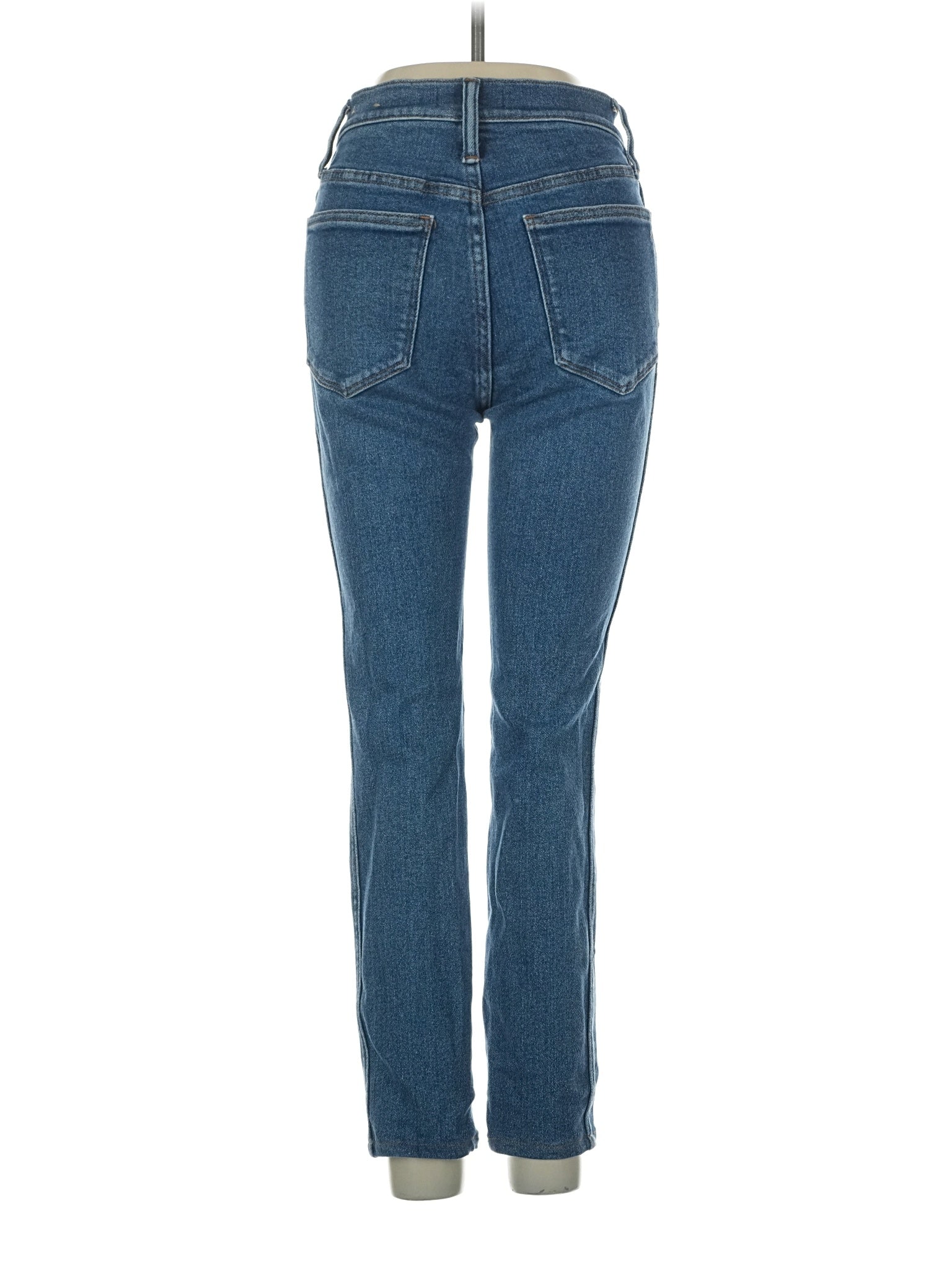 2 waist size - 25