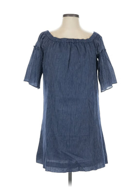 1 size - 2