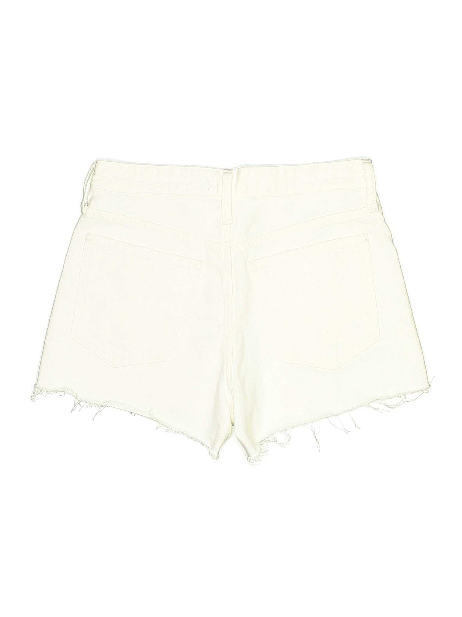 2 waist size - 26