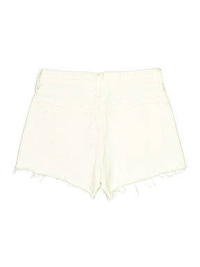 2 waist size - 26