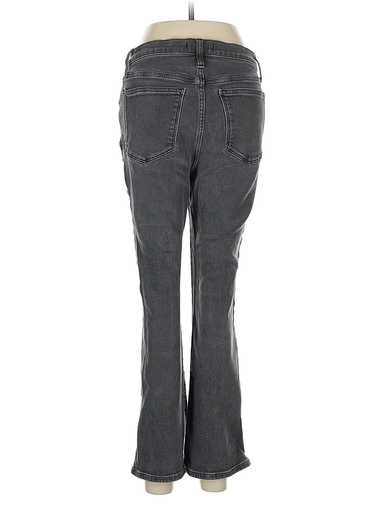 2 waist size - 29