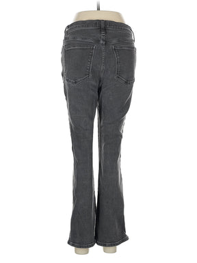 2 waist size - 29