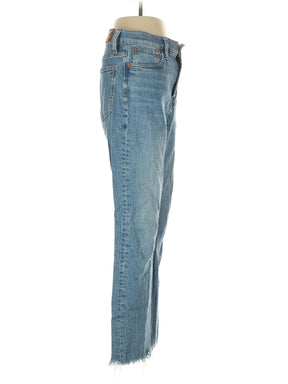 3 waist size - 26