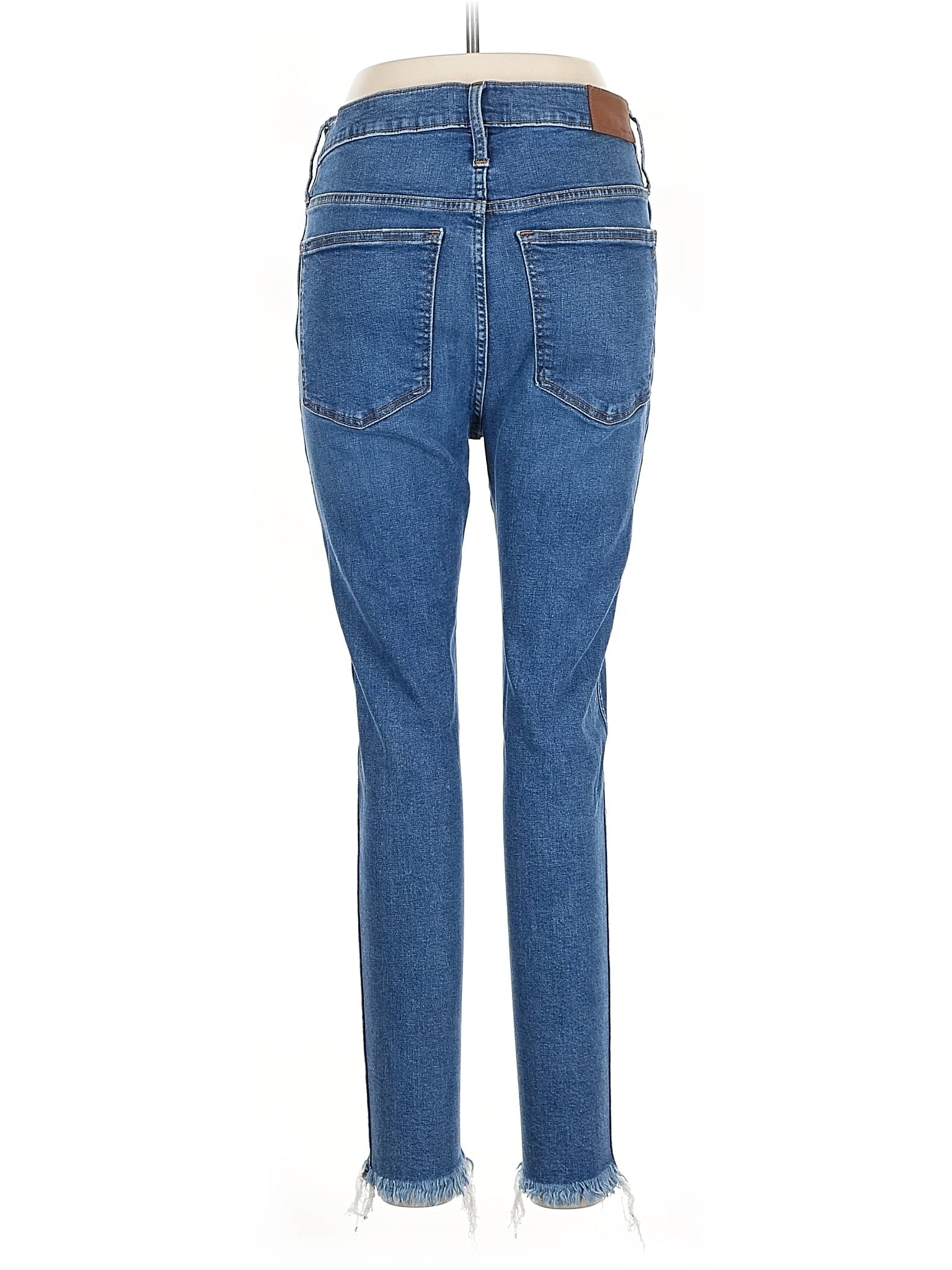 2 waist size - 31