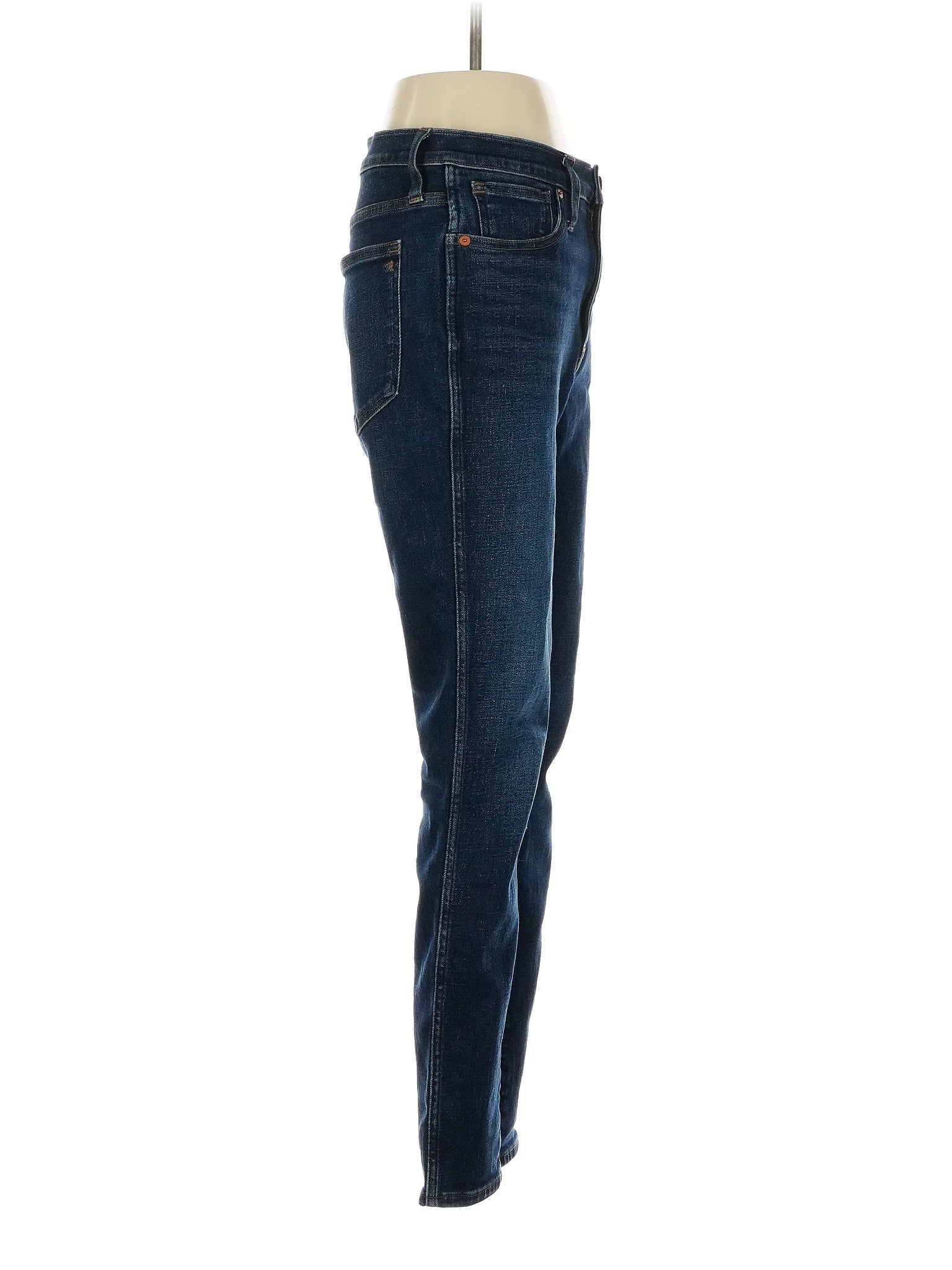 3 waist size - 27