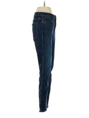 3 waist size - 27