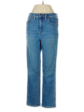 1 waist size - 27