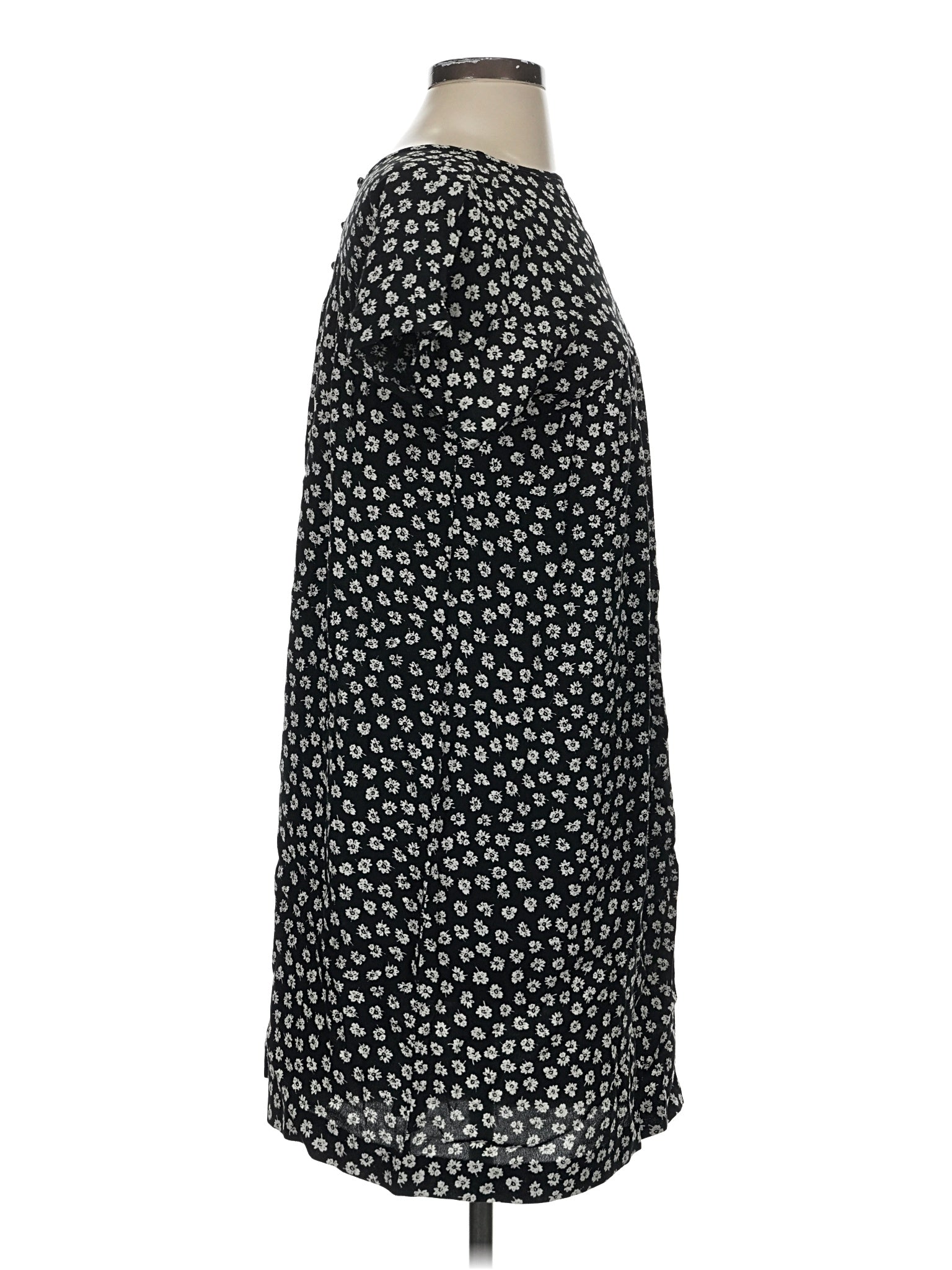 3 size - S