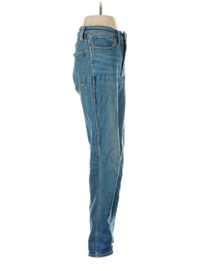 3 waist size - 27 T