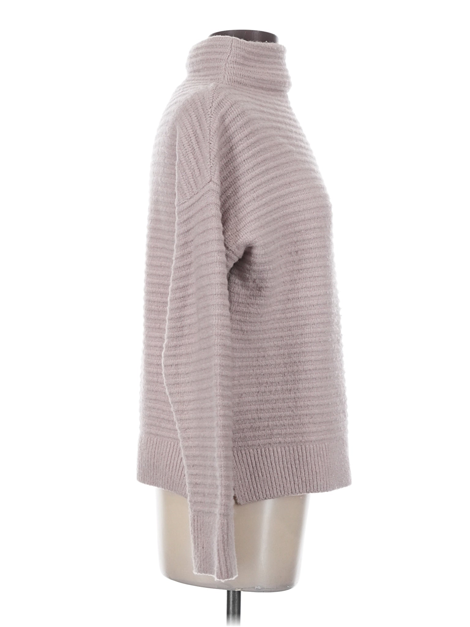 3 size - XS