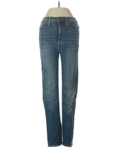 1 waist size - 23