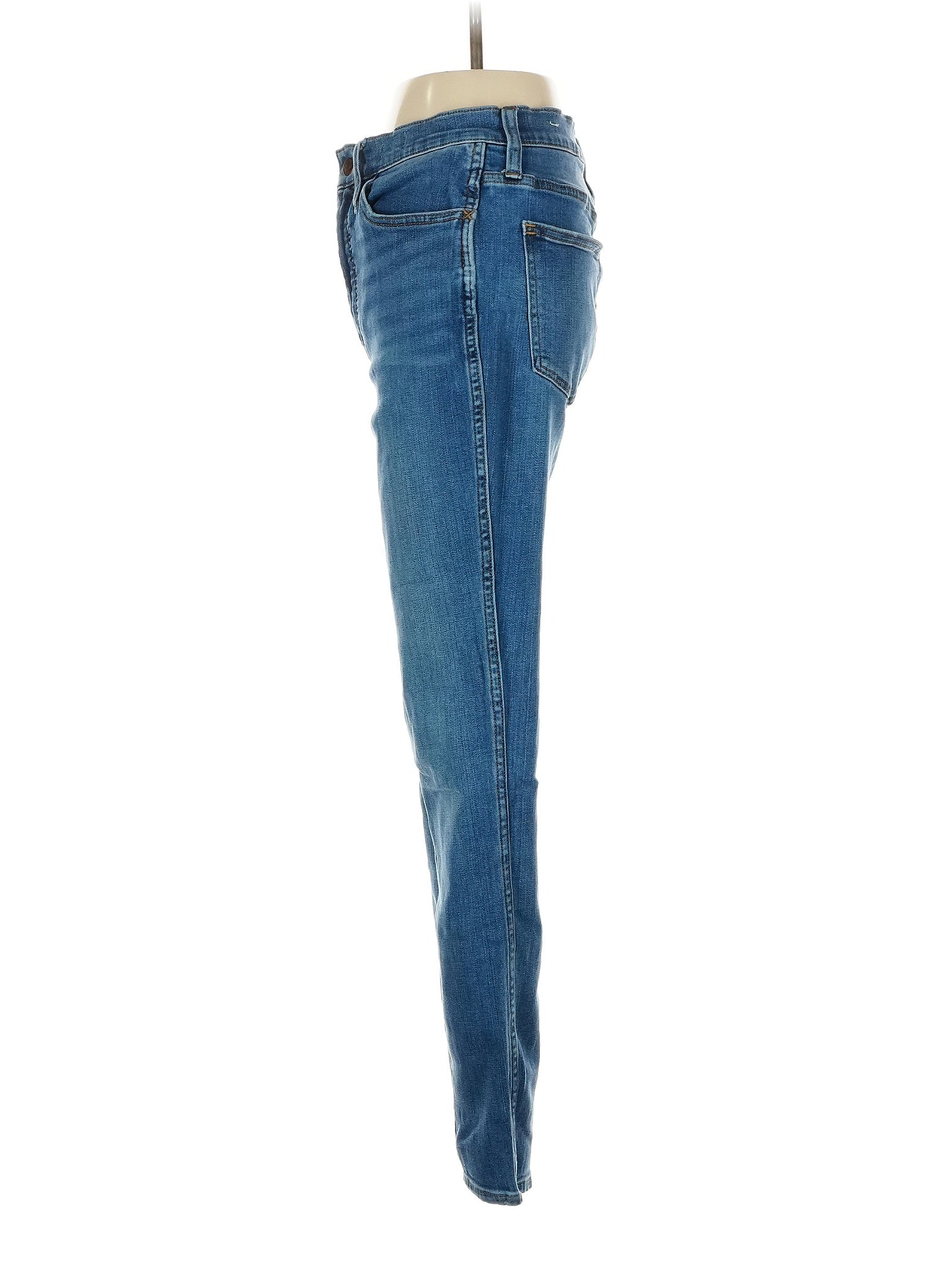4 waist size - 27
