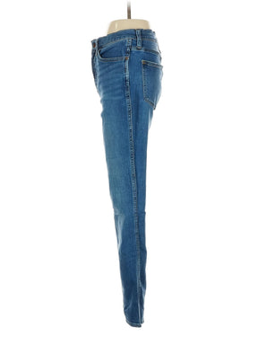 4 waist size - 27