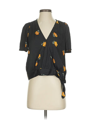 1 size - S