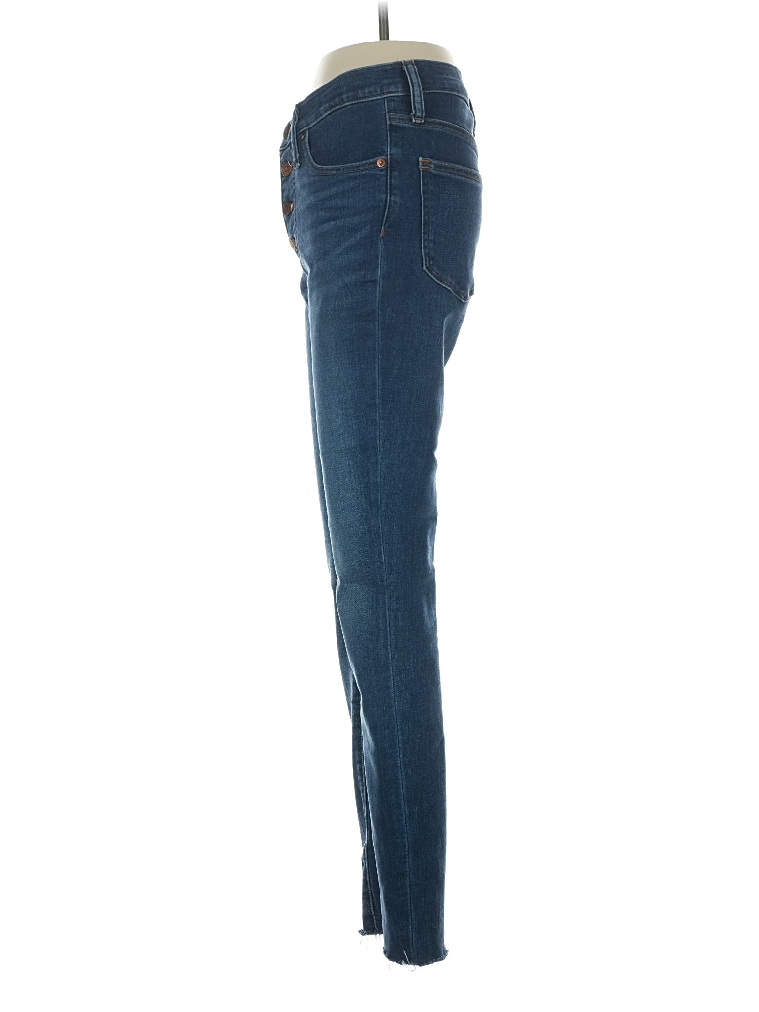 4 waist size - 24