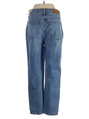 2 waist size - 26