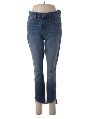 1 waist size - 28 P