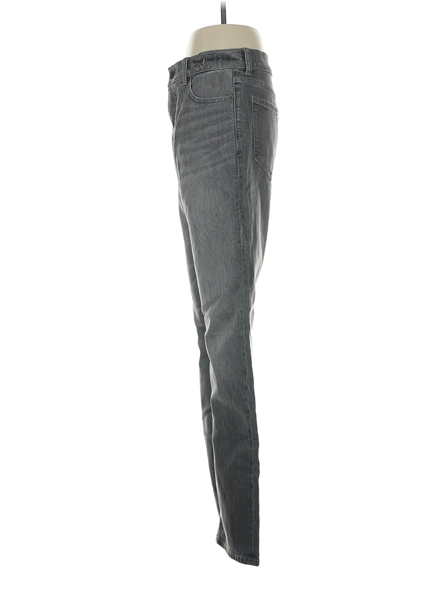 10 waist size - 26