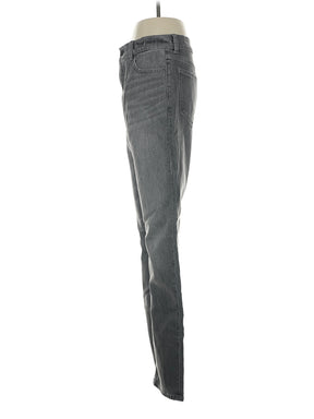 10 waist size - 26