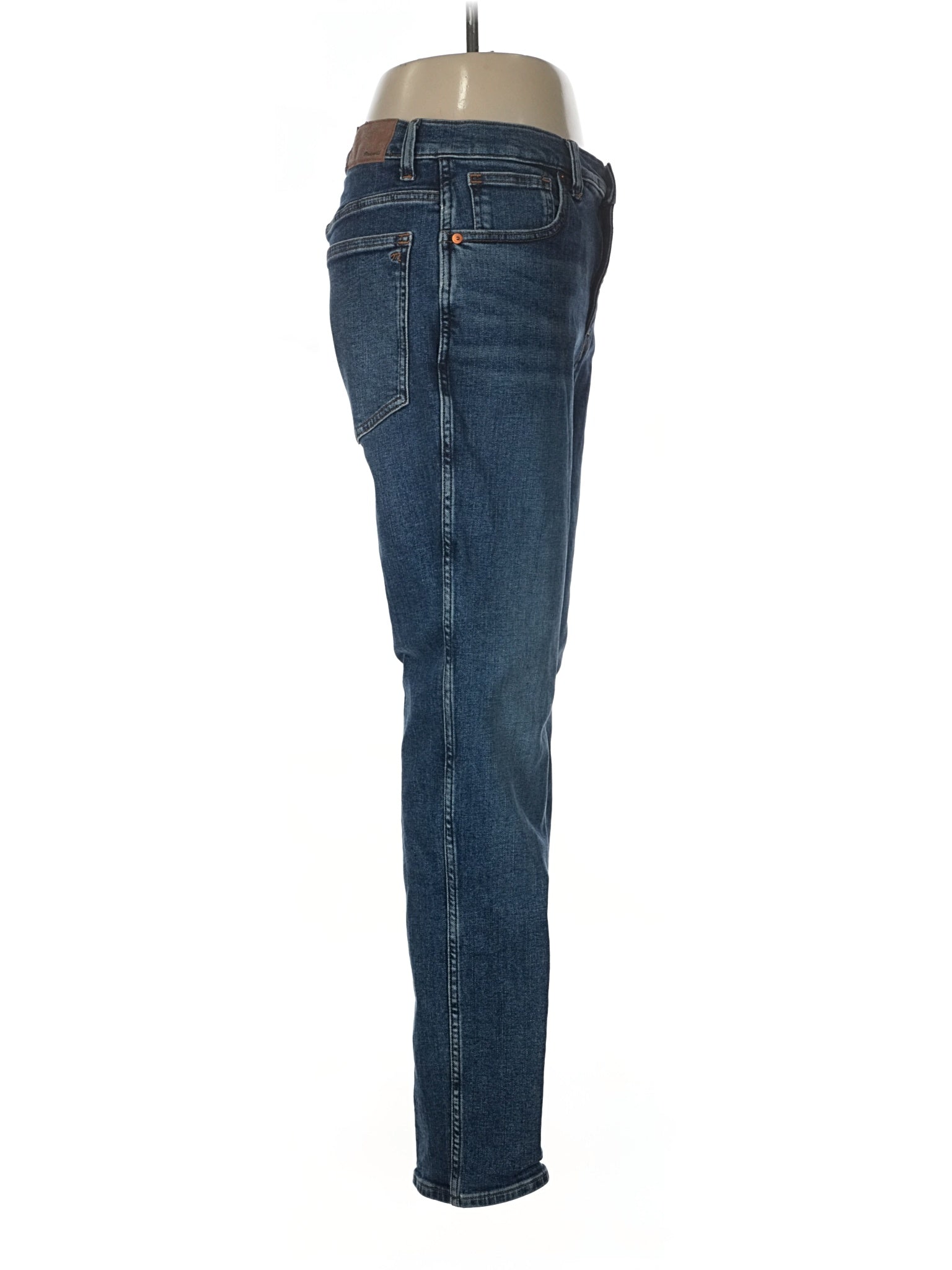 3 waist size - 29
