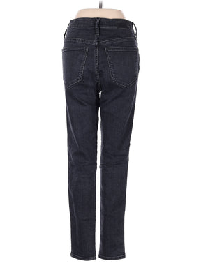 2 waist size - 27