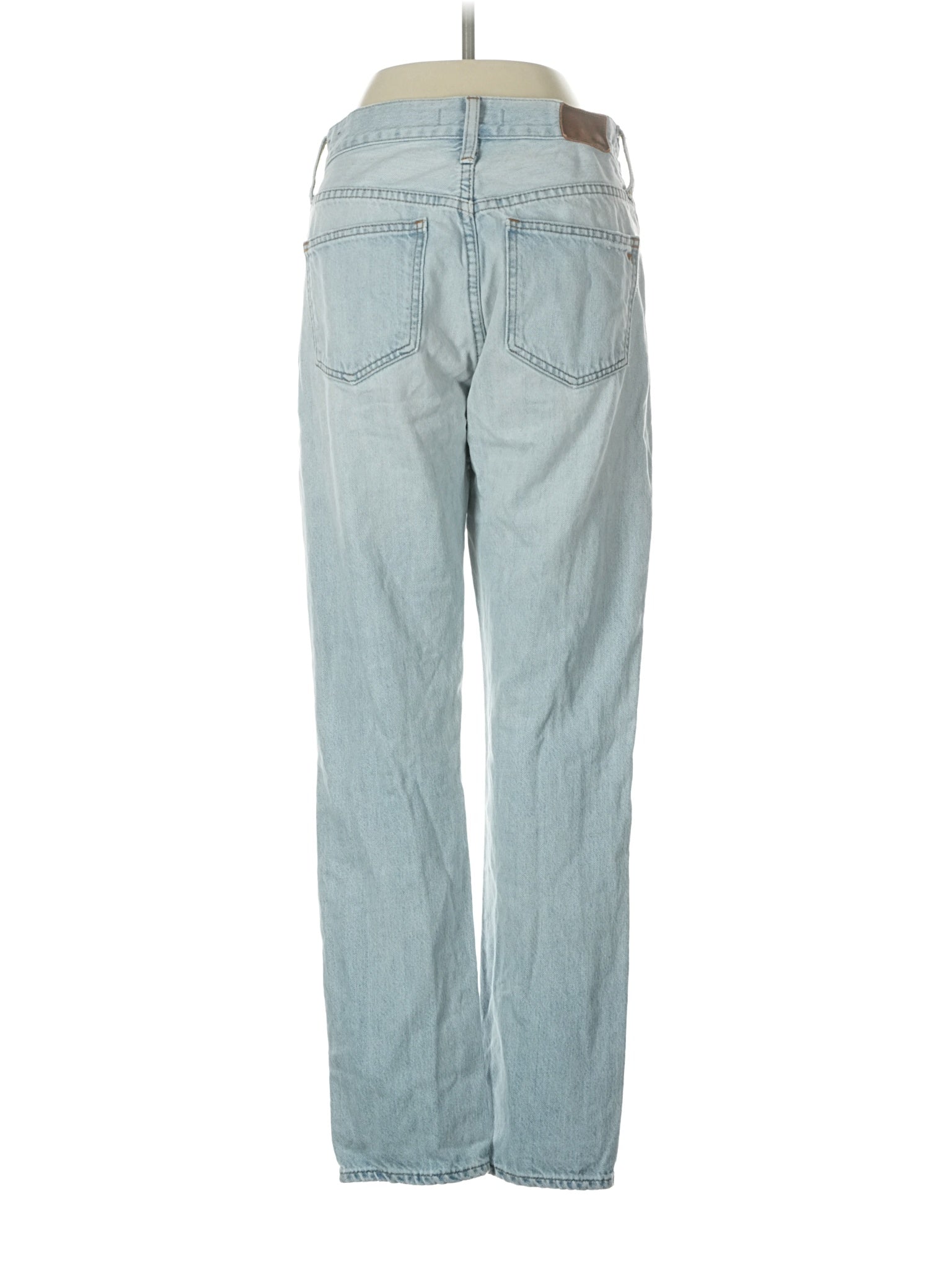 2 waist size - 26