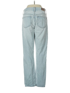 2 waist size - 26