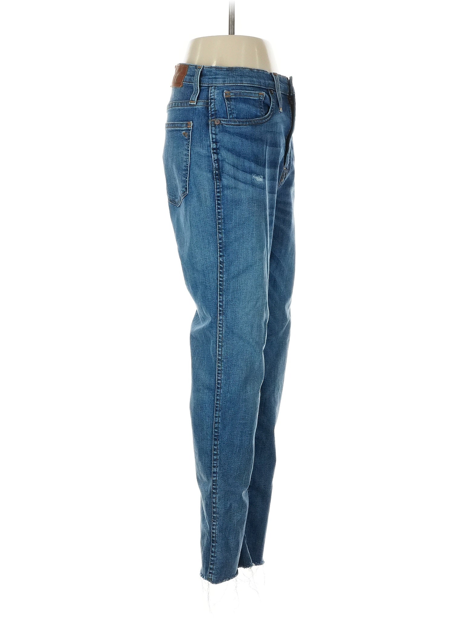 3 waist size - 27