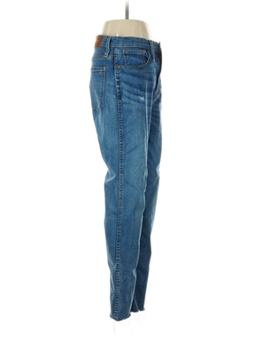 3 waist size - 27