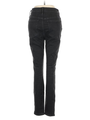 2 waist size - 28
