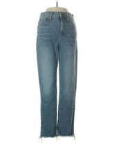 1 waist size - 25