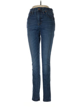 1 waist size - 28 T