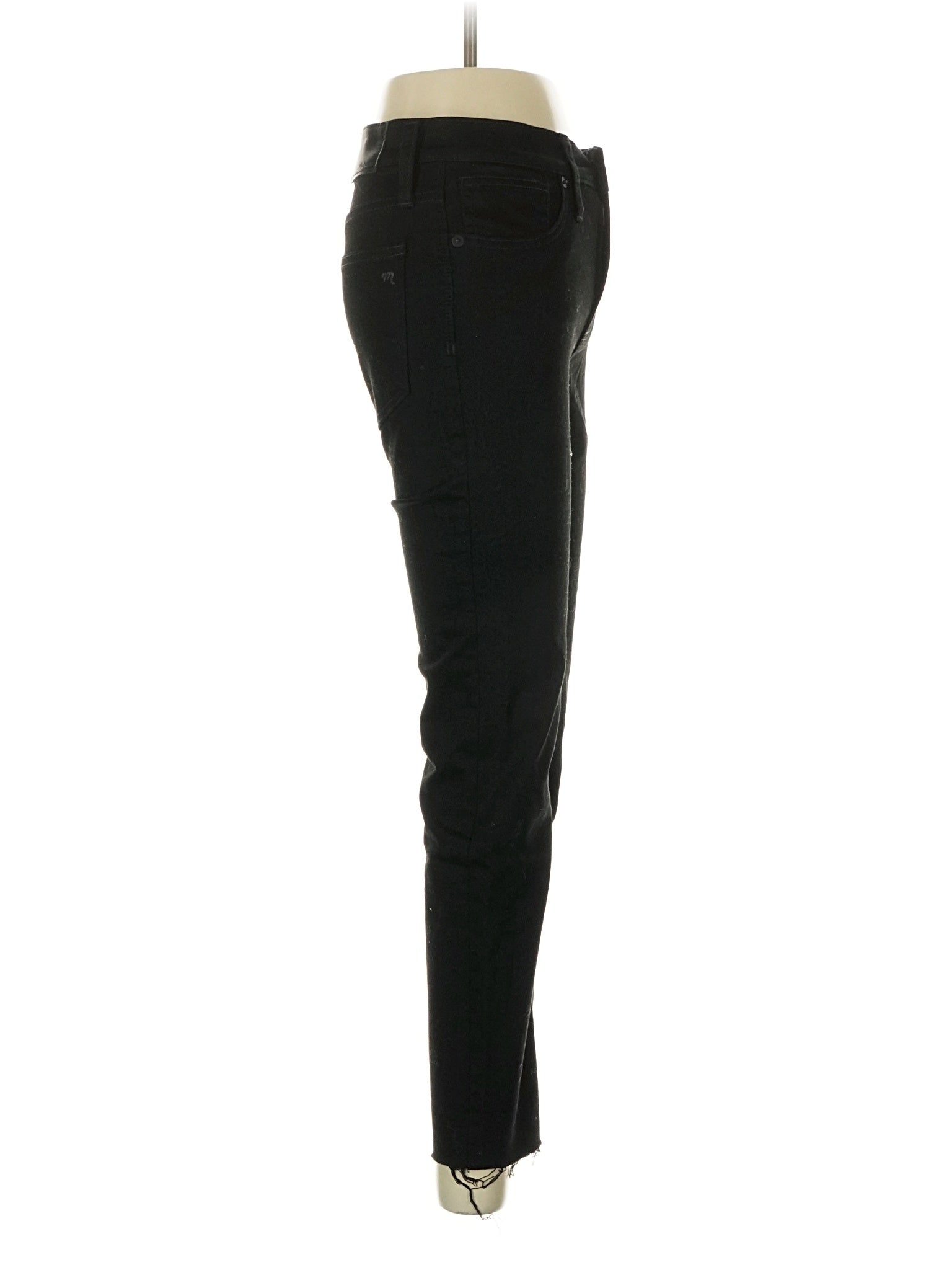 3 waist size - 24