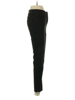 3 waist size - 24