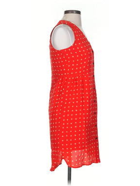 3 size - XS