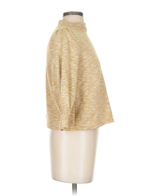 3 size - XS