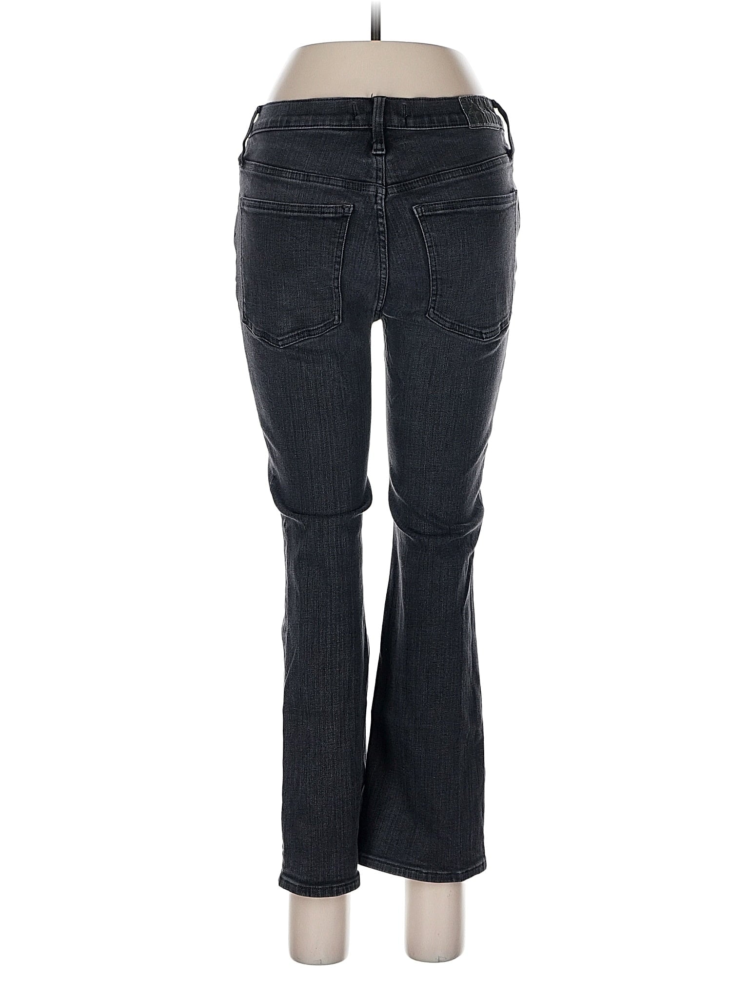 2 waist size - 30
