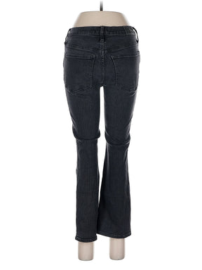 2 waist size - 30