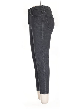 4 waist size - 26