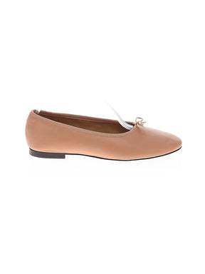 3 shoe size - 10