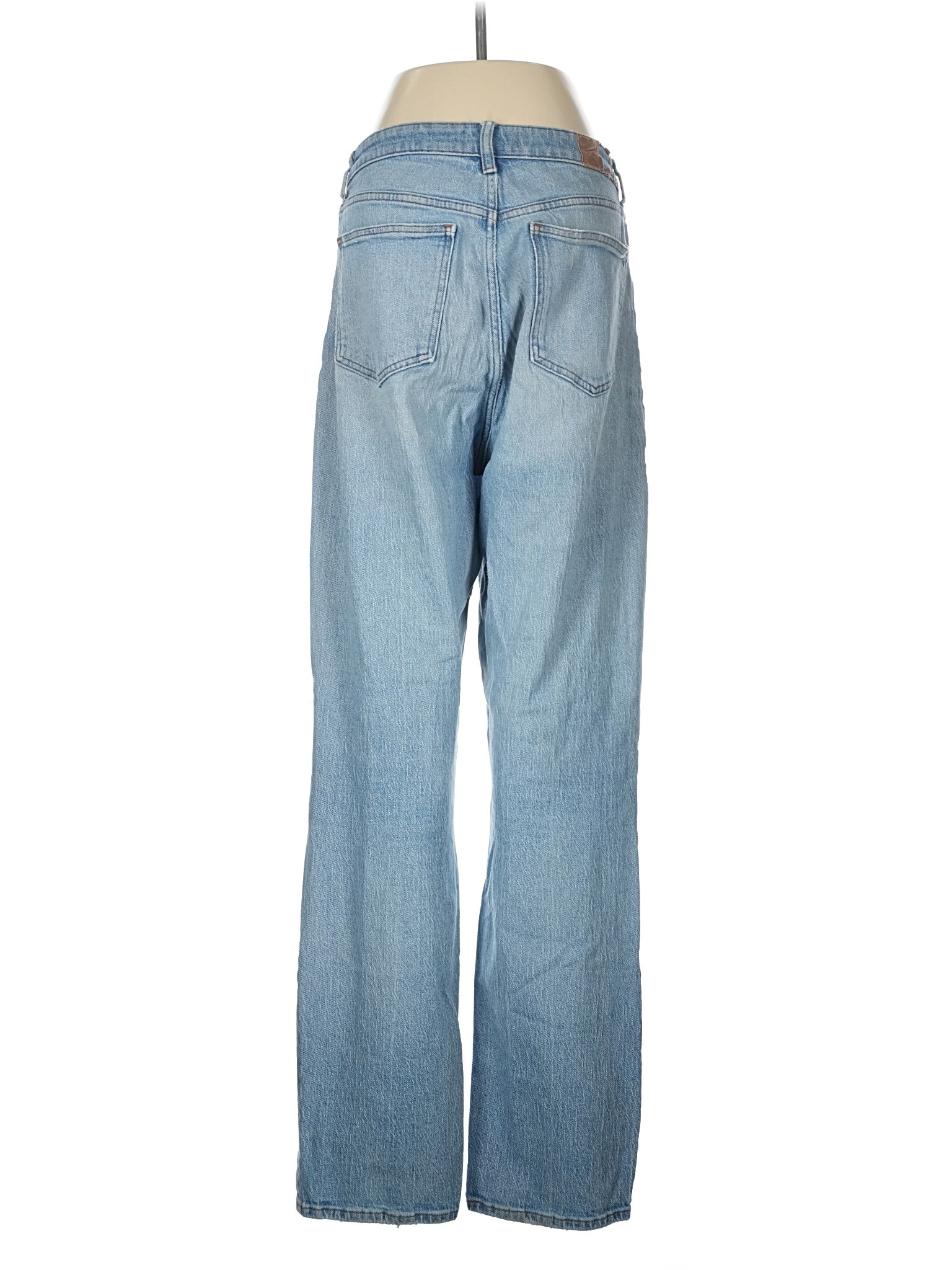 2 waist size - 29 T