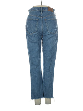 2 waist size - 23 P