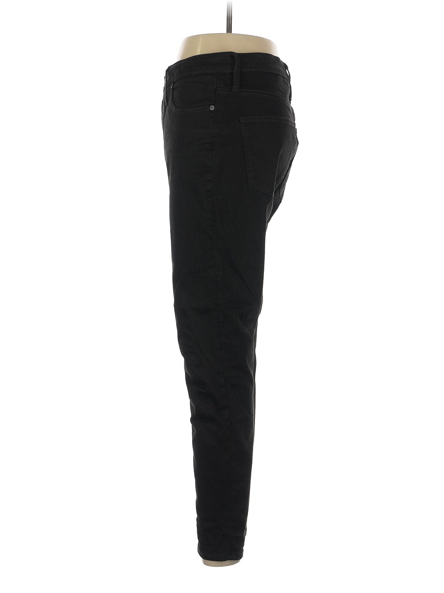 4 waist size - 31