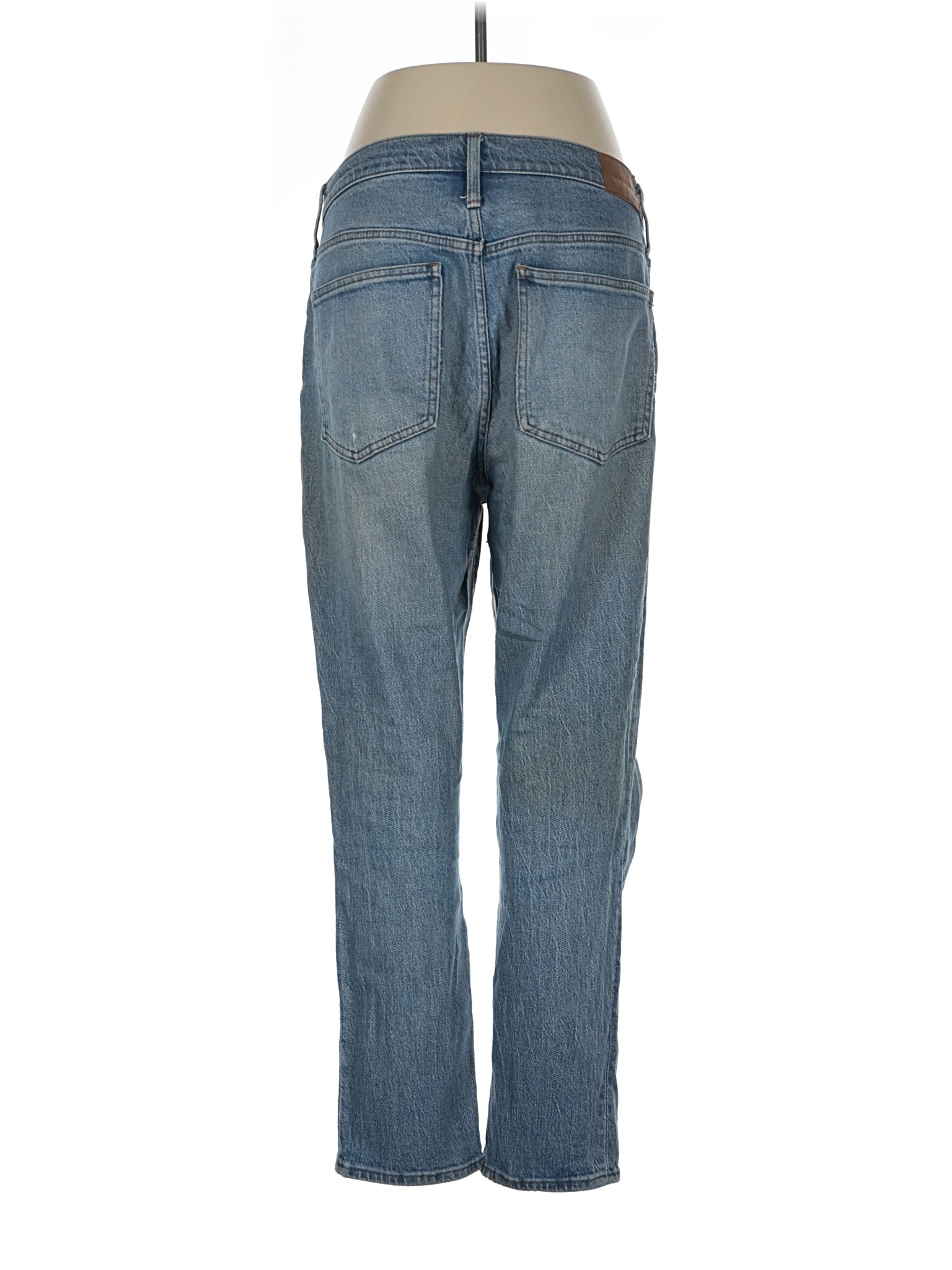 2 waist size - 30