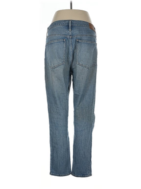 2 waist size - 30