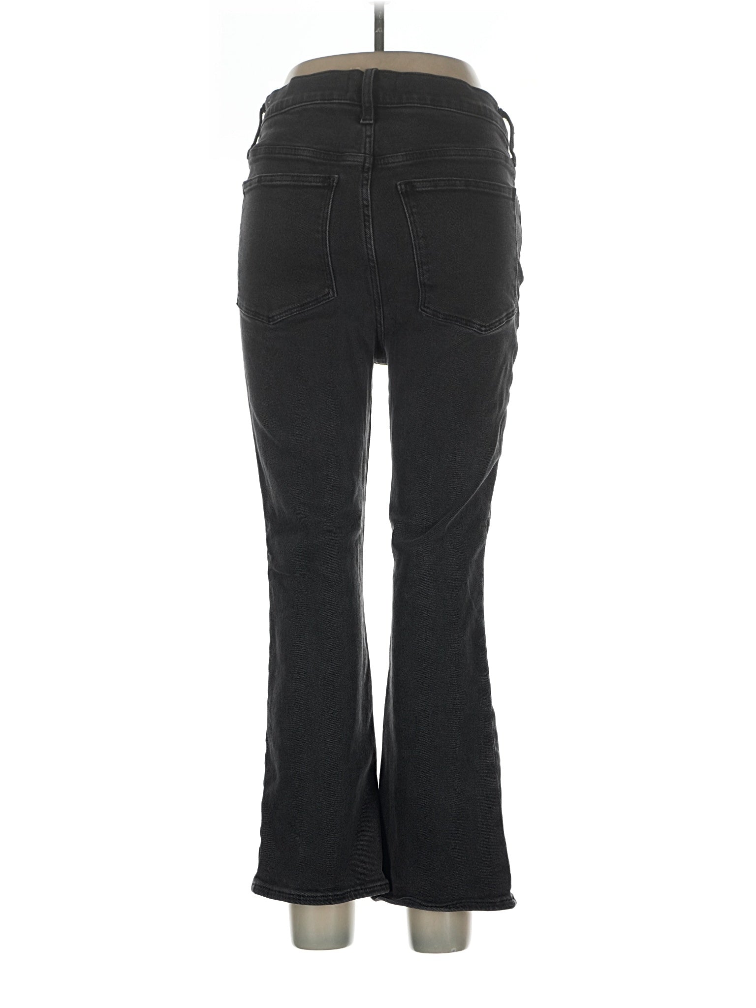 2 waist size - 31