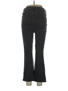 2 waist size - 31
