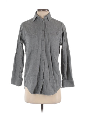 1 size - XXS