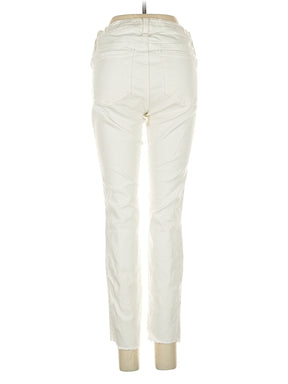 2 waist size - 27