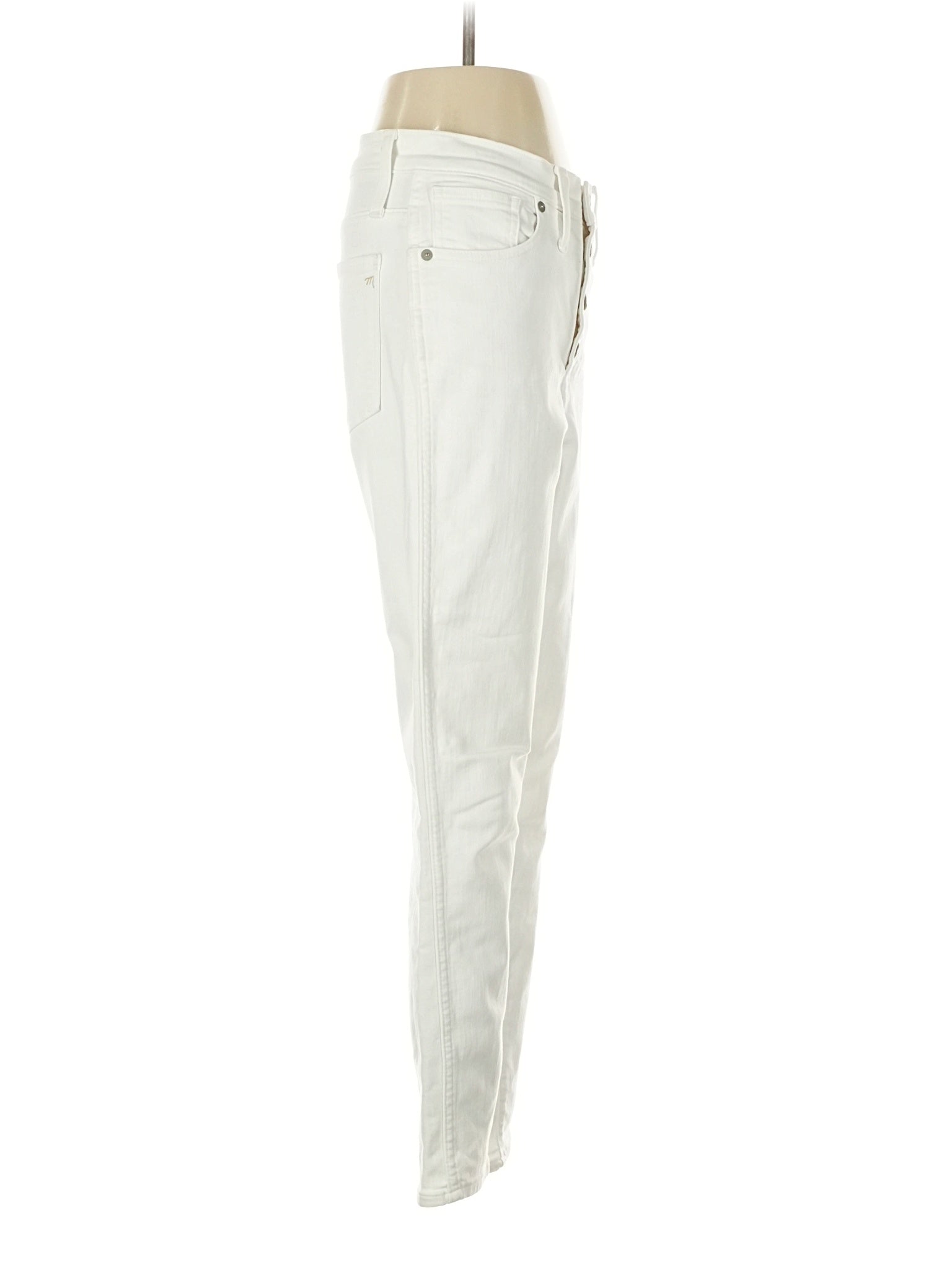 3 waist size - 27